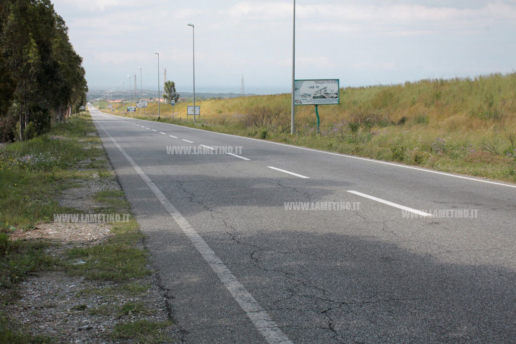 luogo_incidente_090515.jpg