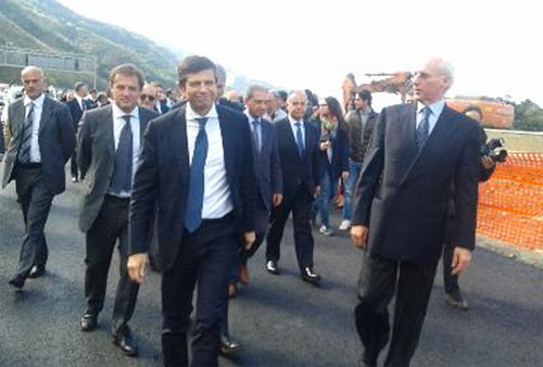 lupi-ciucci-a3.jpg