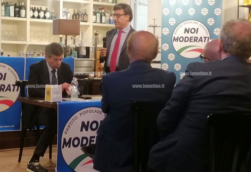 lupi-galati-2025-05-20-alle-07.54.37_ac2a2.jpg