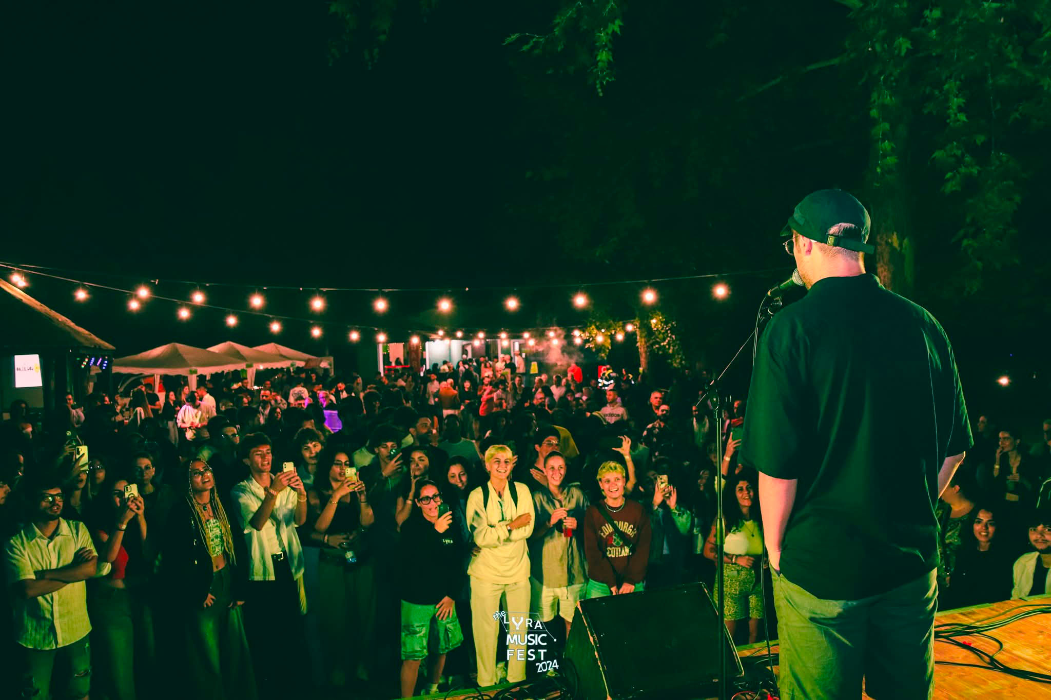 lyra-music-2024_e3f8f.jpg