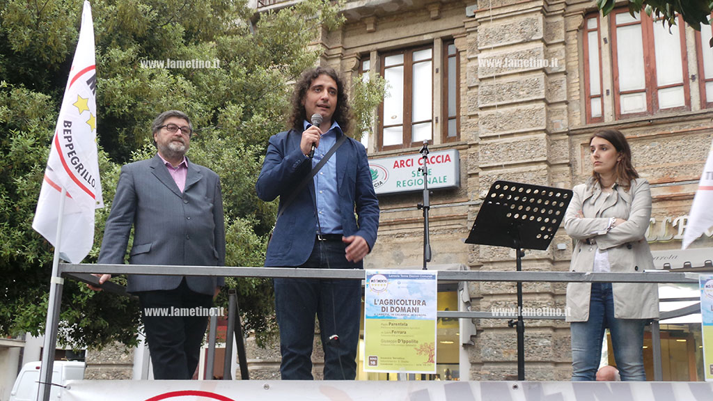 m5s-agricoltura-maggio-2015-3.jpg