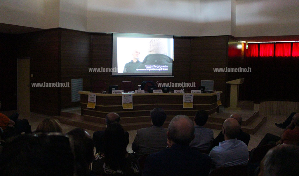 m5s-docufilm-bagni.jpg