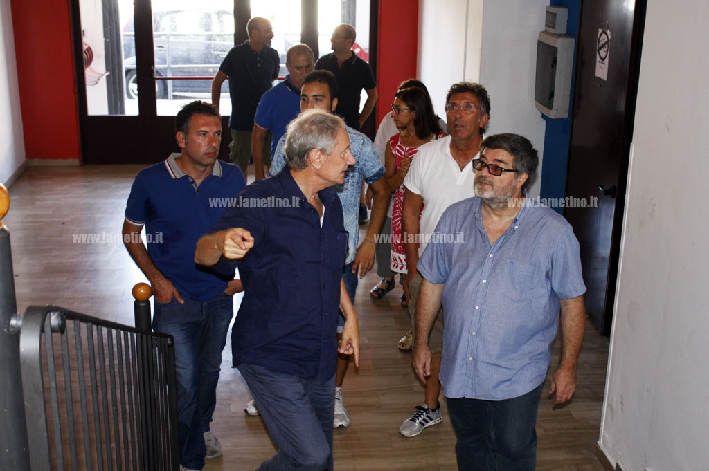 m5s-panizza6.jpg