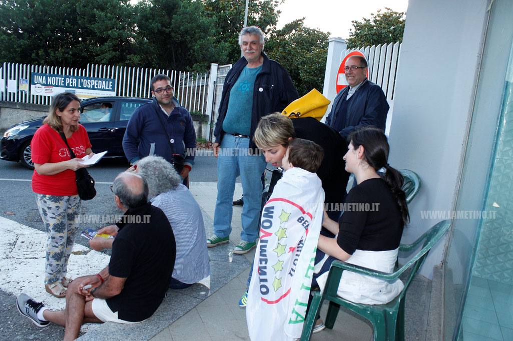 m5s1_ospedale_giugno2016.jpg