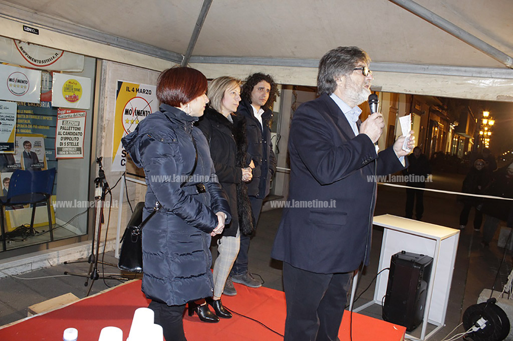 m5s2-03022018-200433.jpg