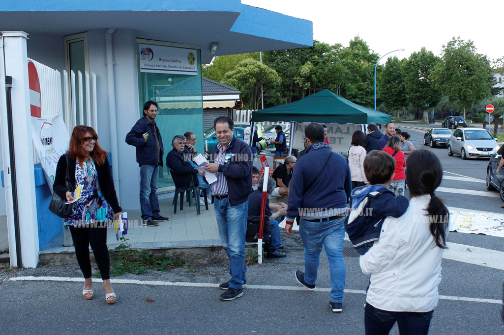 m5s2_ospedale_giugno2016.jpg