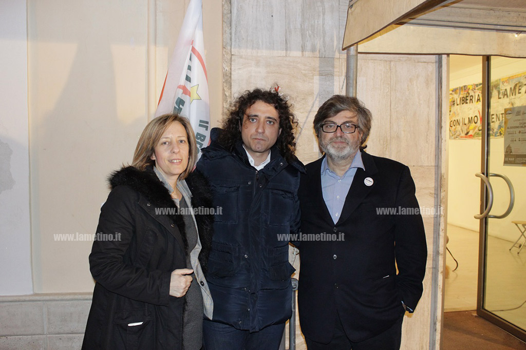 m5s3-03022018-200416.jpg