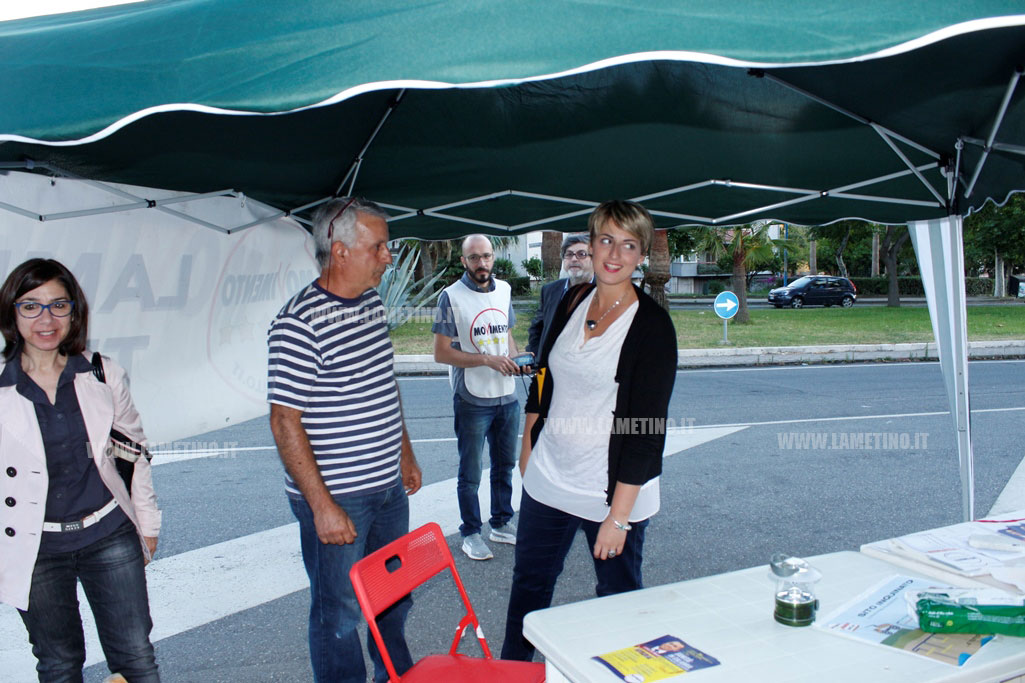 m5s3_ospedale_giugno2016.jpg