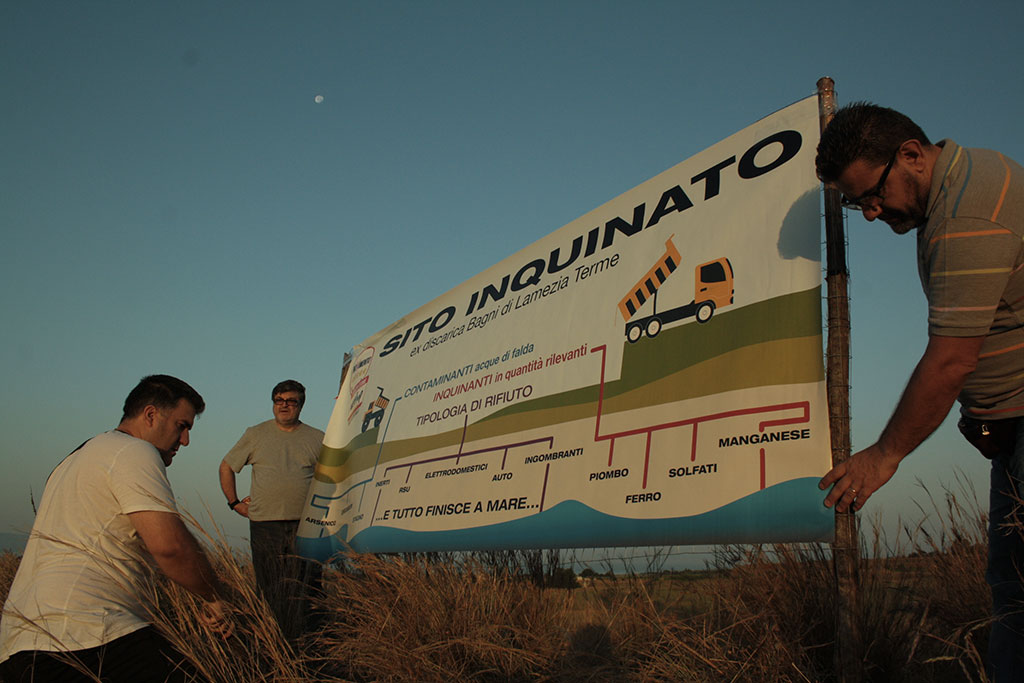 m5s4.jpg