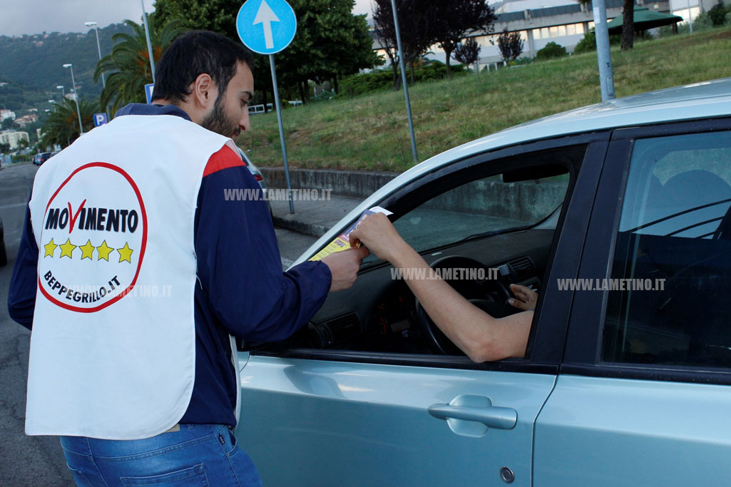 m5s4_ospedale_giugno2016.jpg
