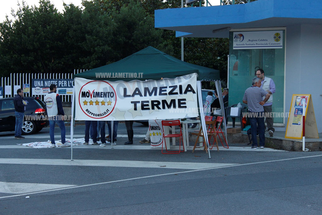 m5s7_ospedale_giugno2016.jpg
