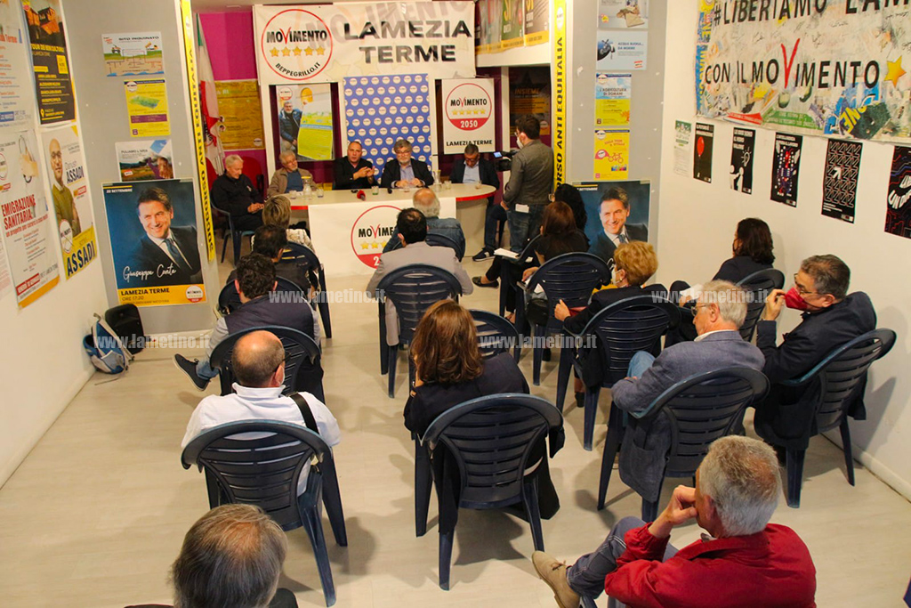 m5s_1733c.jpg