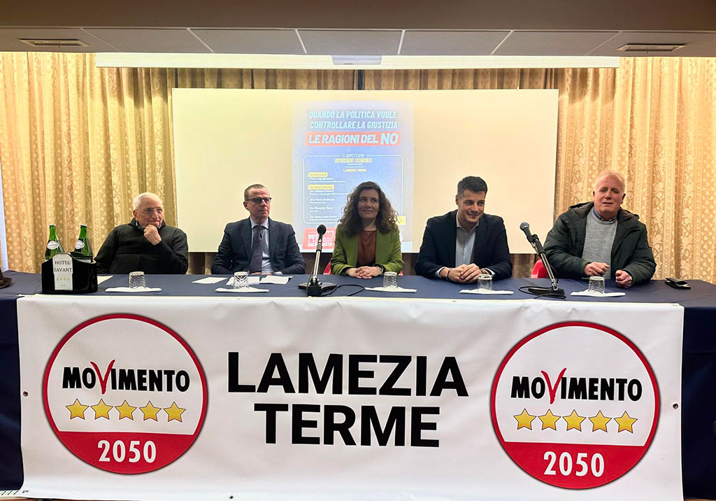 m5s_5814c.jpg