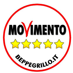 M5S: "Autosospensione D'Agostino, specchietto per le allodole"