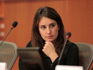 Ferrara (M5S) presentata denuncia sul depuratore Coda di Volpe di Rende