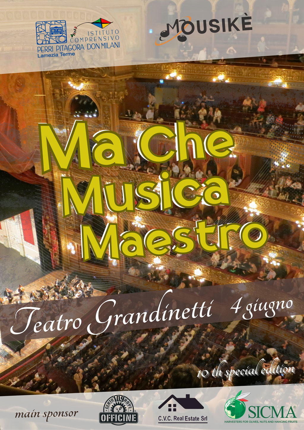 ma-che-musica-maestro-25_bf1fe.jpg