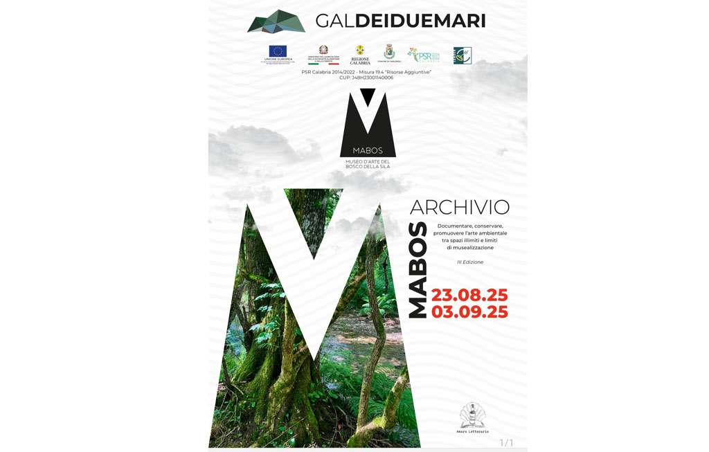 mabos-carlopoli_533fc.jpg