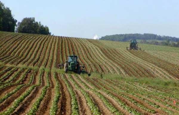 Coldiretti, macchine agricole: rinviate le scadenze per le revisioni