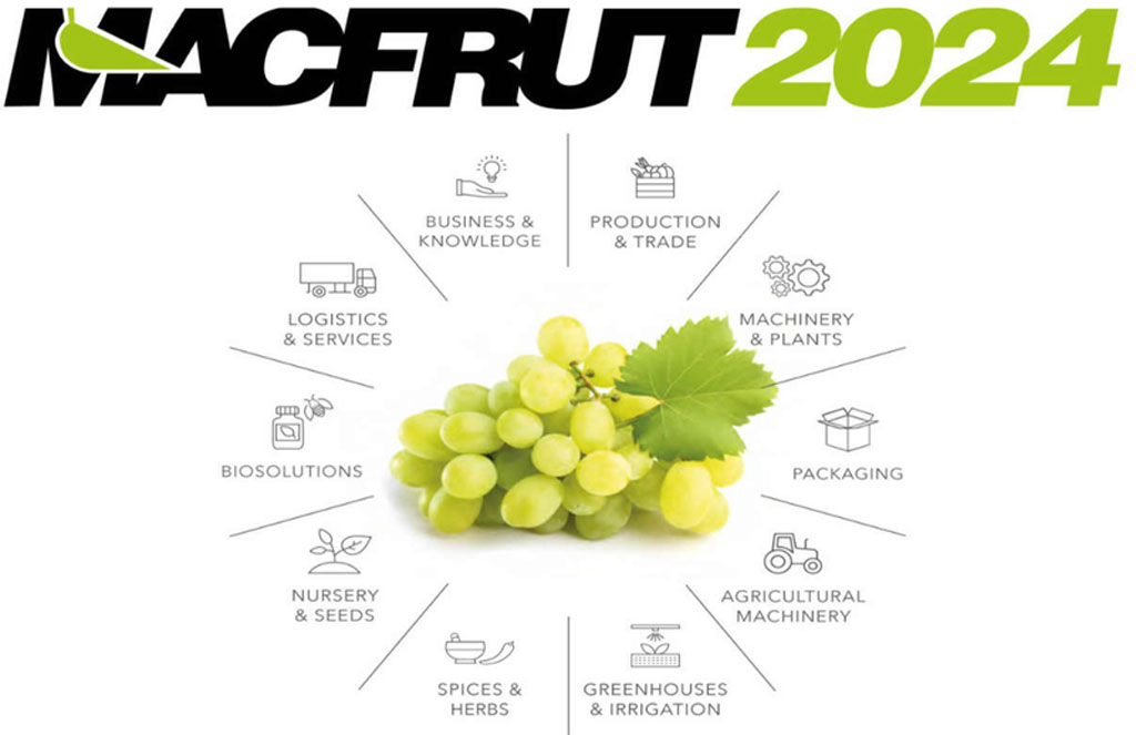 macfruit-2024-calabria91_df82b.jpg