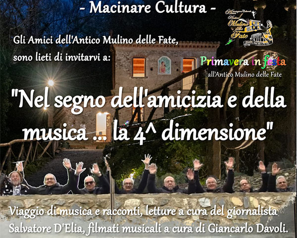 macinare-cultura-2023_6e292.jpg