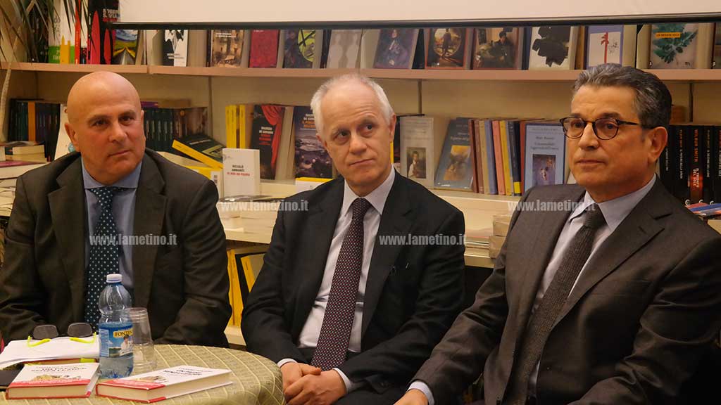 macri-fontana-manfredi-alla-tavella-31012019.jpg