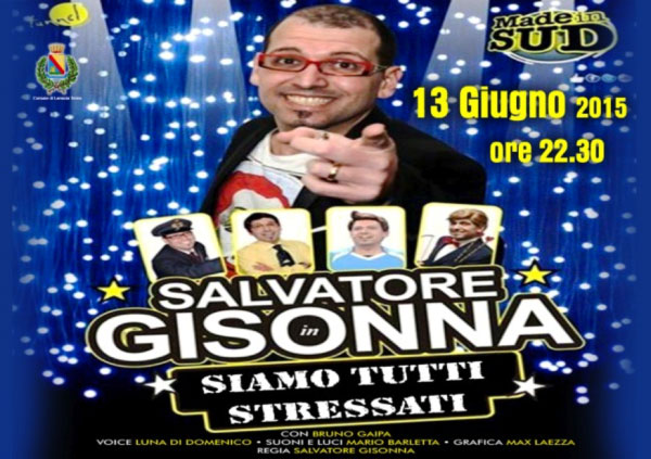 made-in-sud-salvatore1.jpg