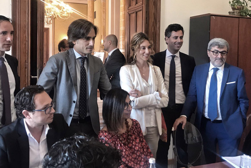 madia-reggio.jpg