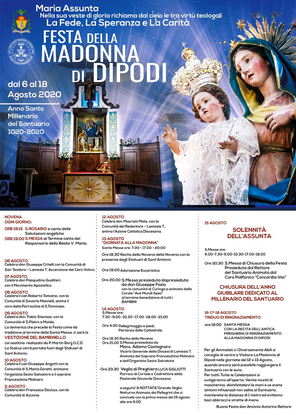 madonna-Dipodi.jpg