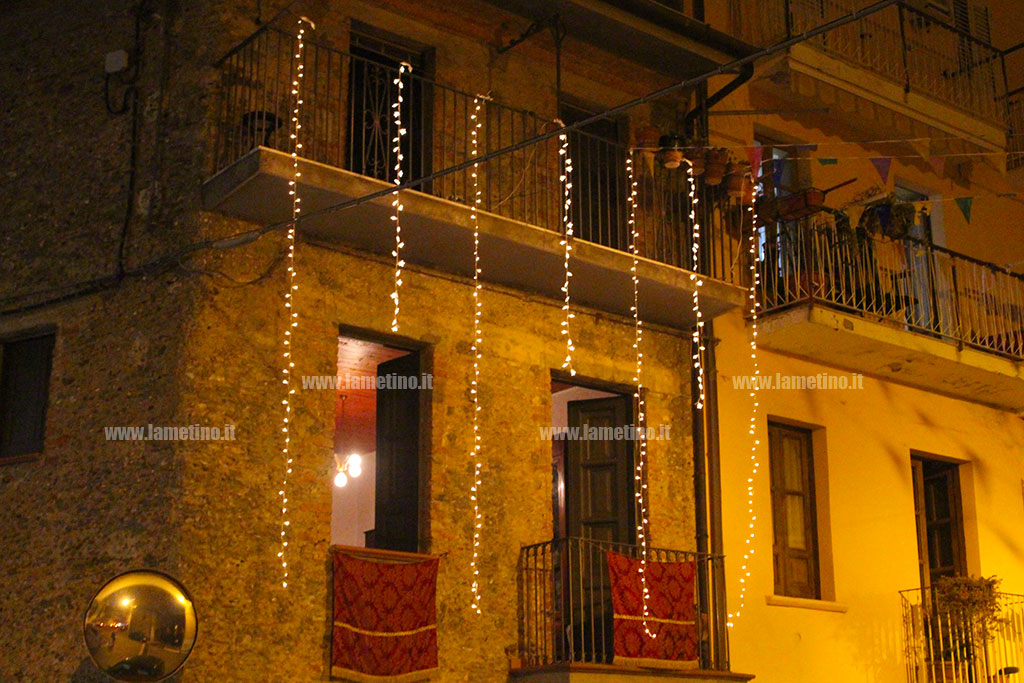 madonna-bella-090918-1.jpg