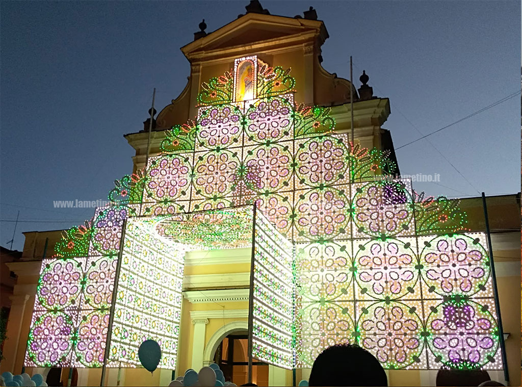 madonna-bella-chiesa-festa-090918-6.jpg