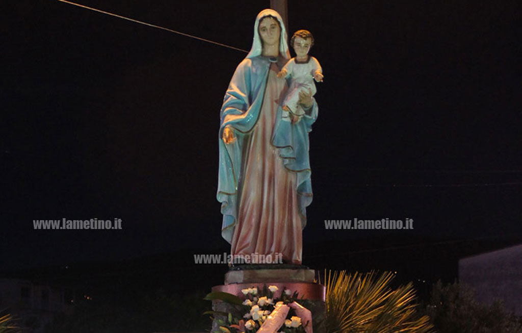 madonna-capizzaglie-capizzaglie_efccb_a0027.jpg