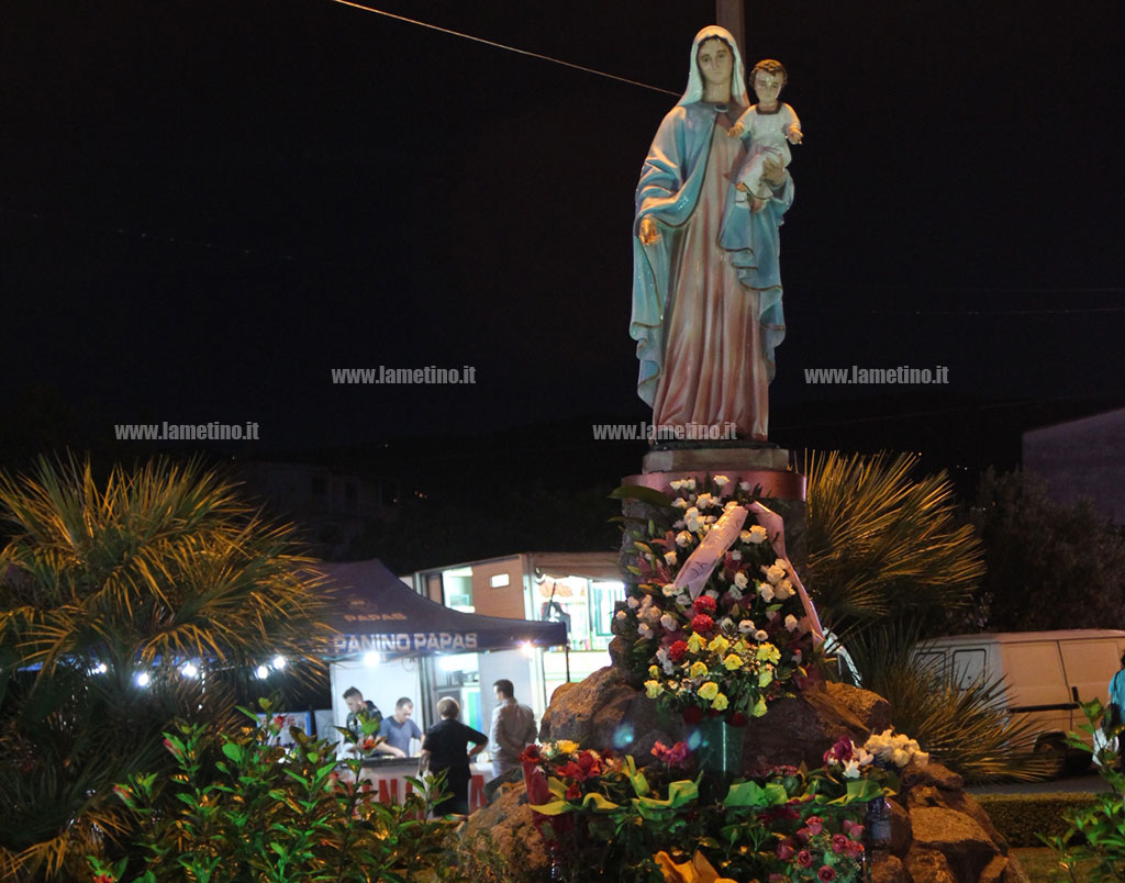 madonna-capizzaglie-festa.jpg