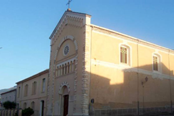 Lamezia: 15 e 16 luglio festeggiamenti in onore Madonna del Carmine, le modifiche al traffico