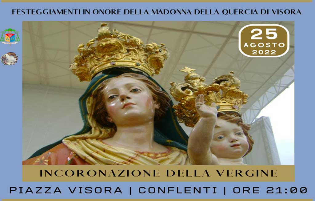 madonna-conf-24-08-22-11-51_52ff6.jpg