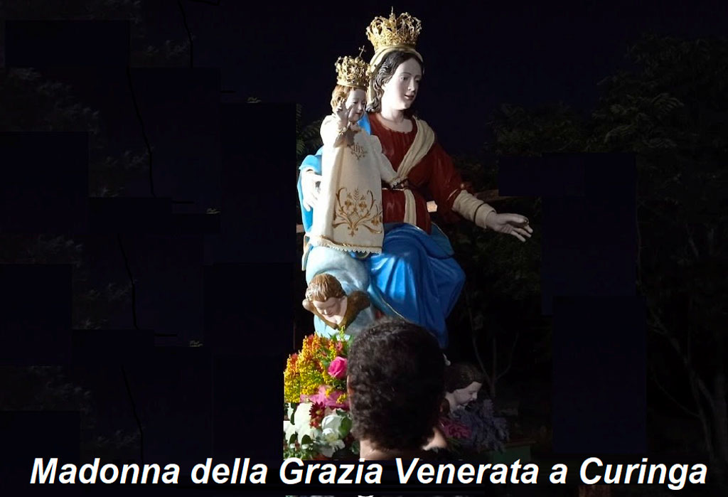 madonna-della-grazia---Copia_8f0d1.jpg