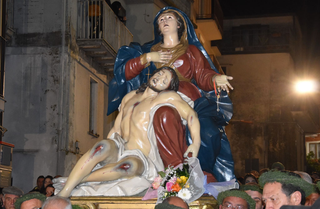 madonna-foto-di-francesco-bevilacqua_616e0.jpg