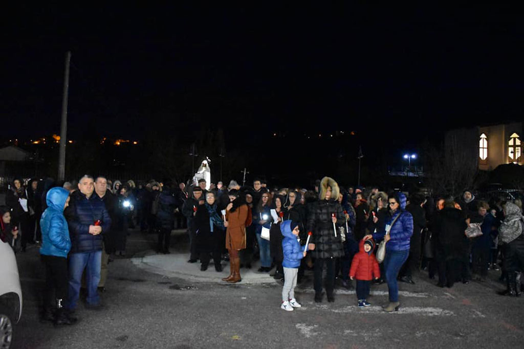 madonna-lourdes-soveria.jpg