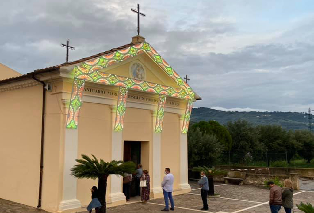 madonna-porto-salvo90550817050_5121731090885308610_n_c4ef4.jpg