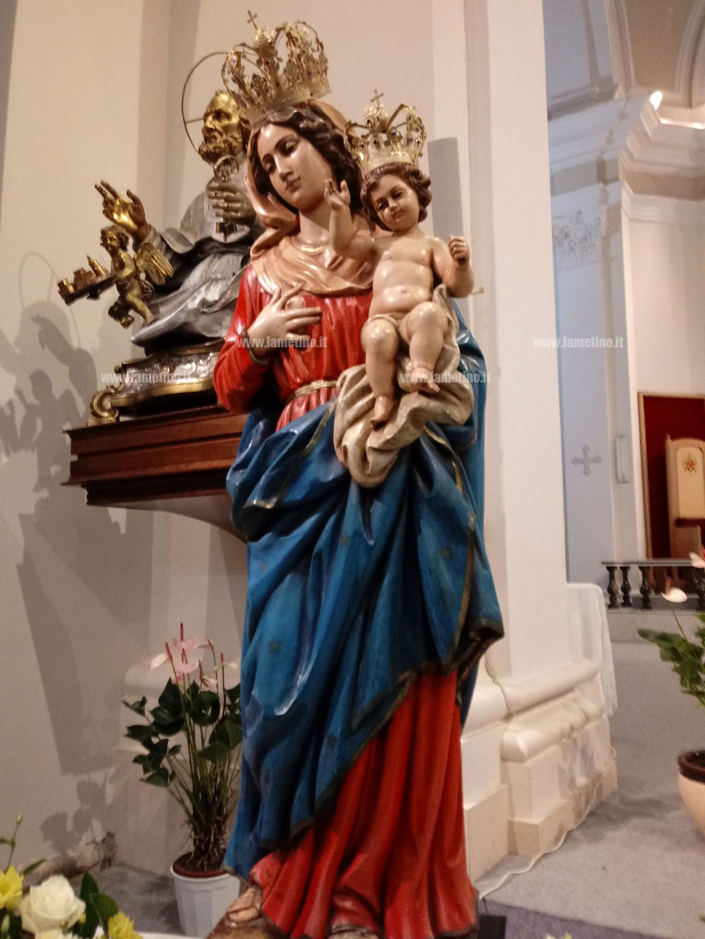 madonna-querciuola-in-cattedrale-lamezia.jpg