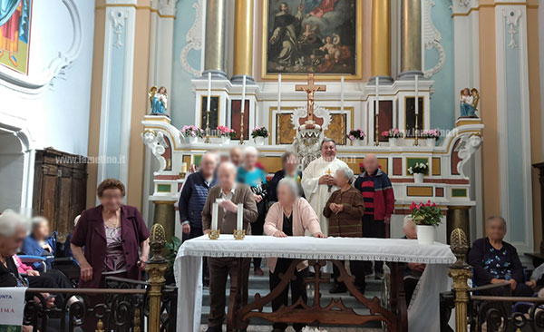 madonna-rosario5-e34dc39b4bfd_bbad3.jpg