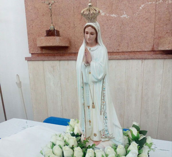 madonna-vergine-fatima-4.jpg