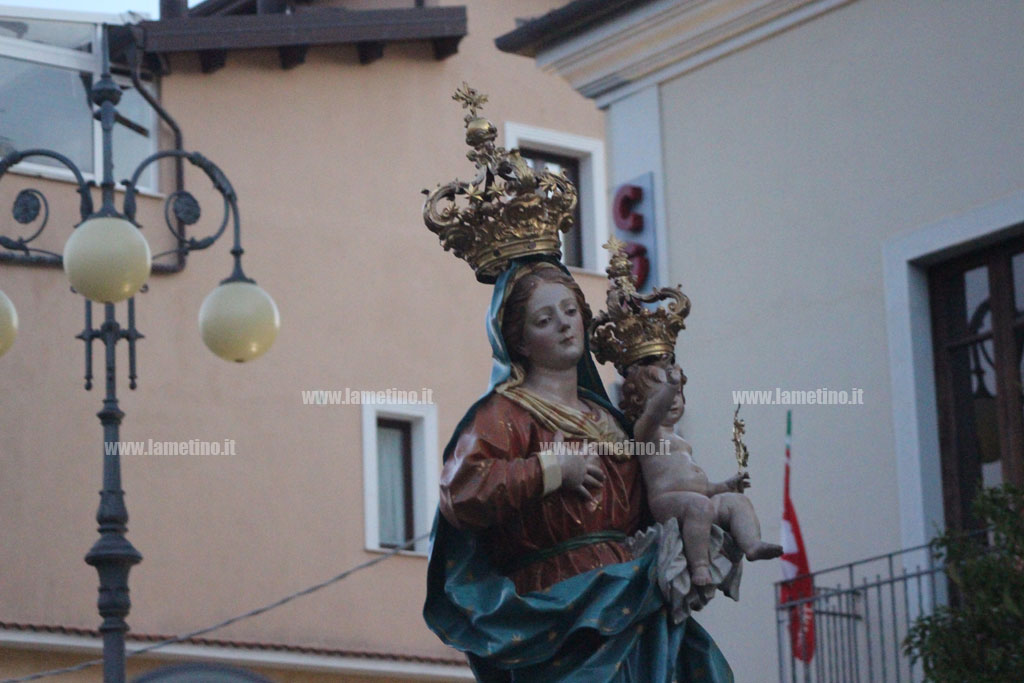 madonna3.jpg