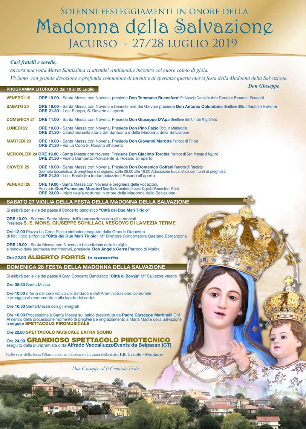 madonna.jpg