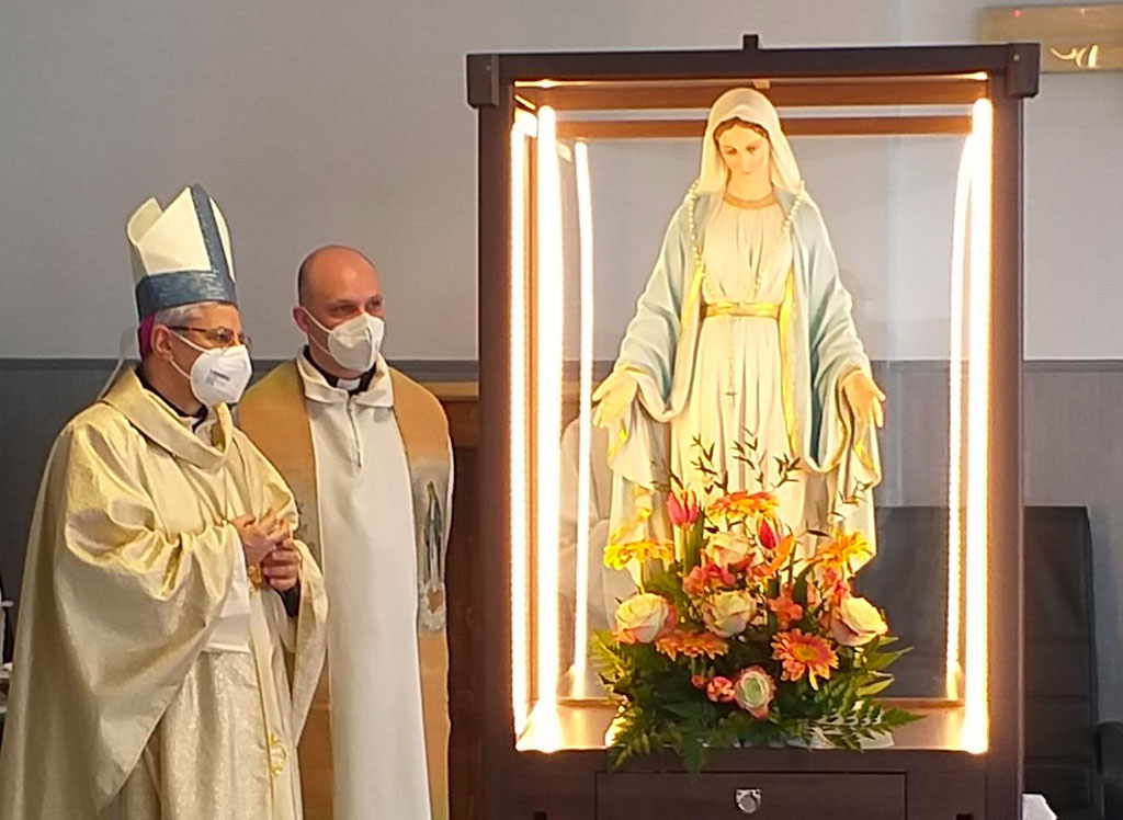 madonnina-2.jpg