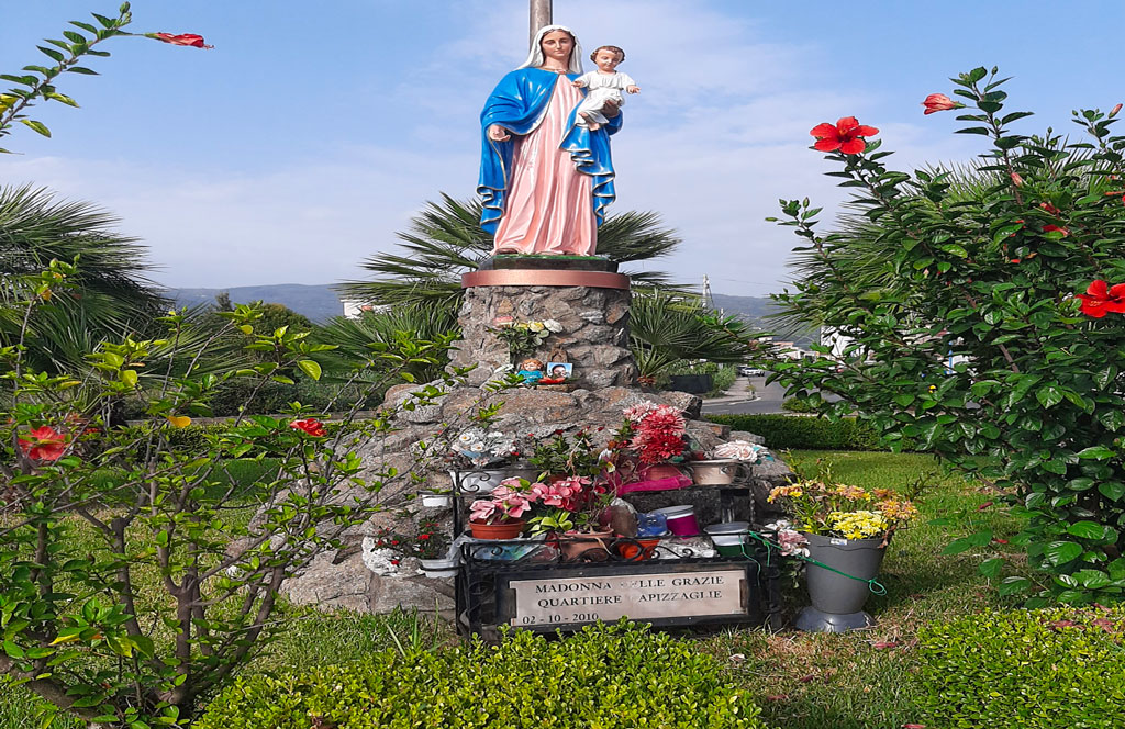 madonnina-capizzaglie_21941.jpg