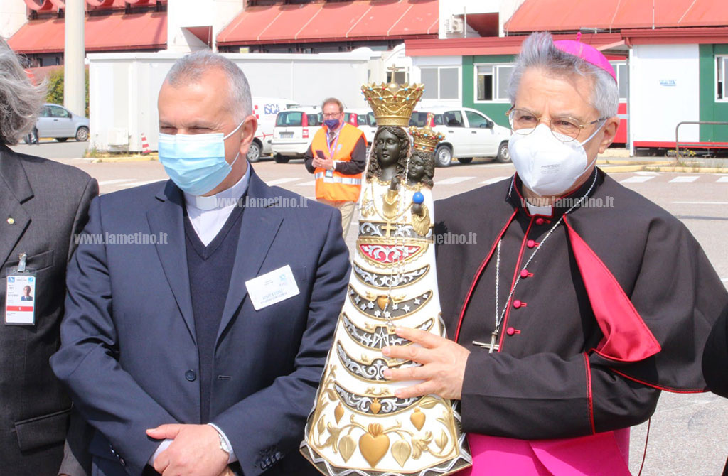 madonnina-loreto-lameziacf24d_e5c53.jpg