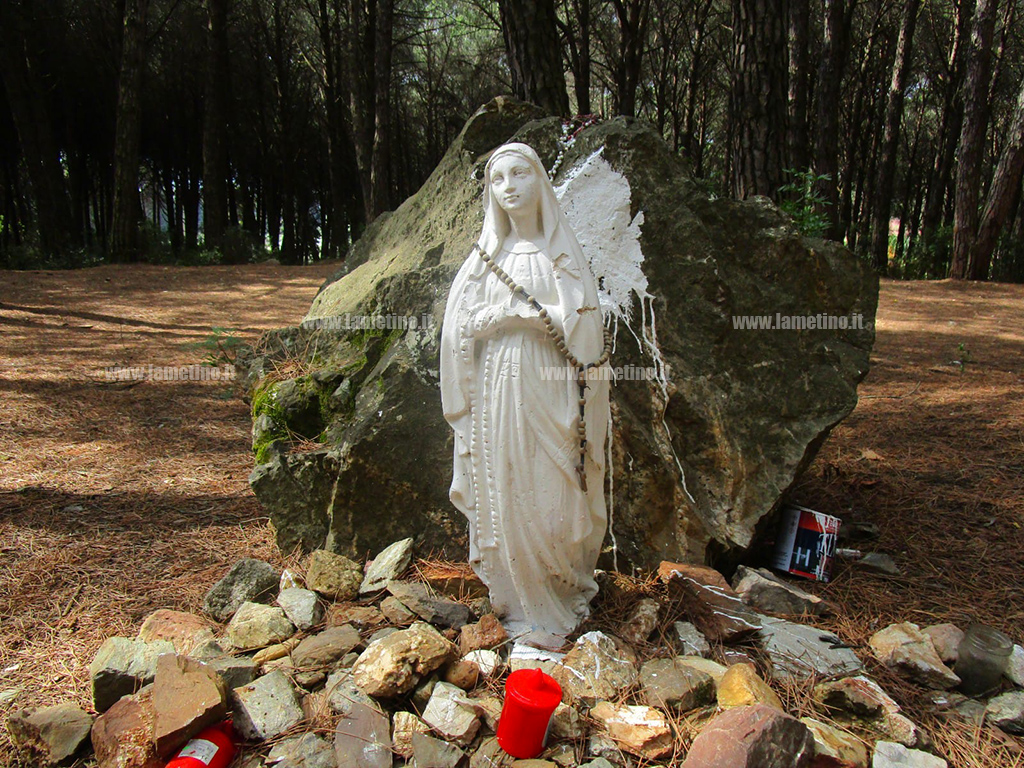 madonnina-parco-dossi7d2c9_e0f3b.jpg