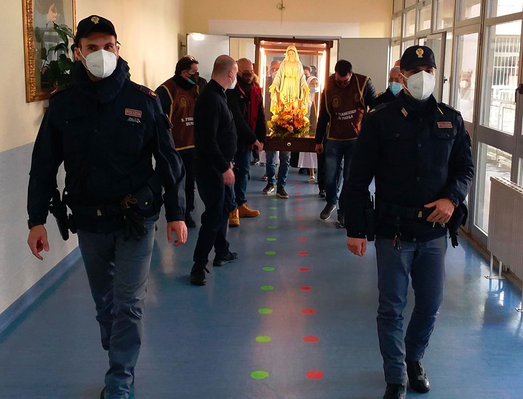 madonnina-polizia.jpg