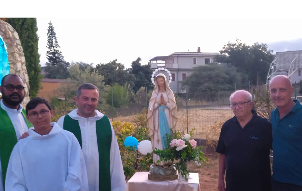 madonnina-sa-giuseppe1_ded4a.jpg