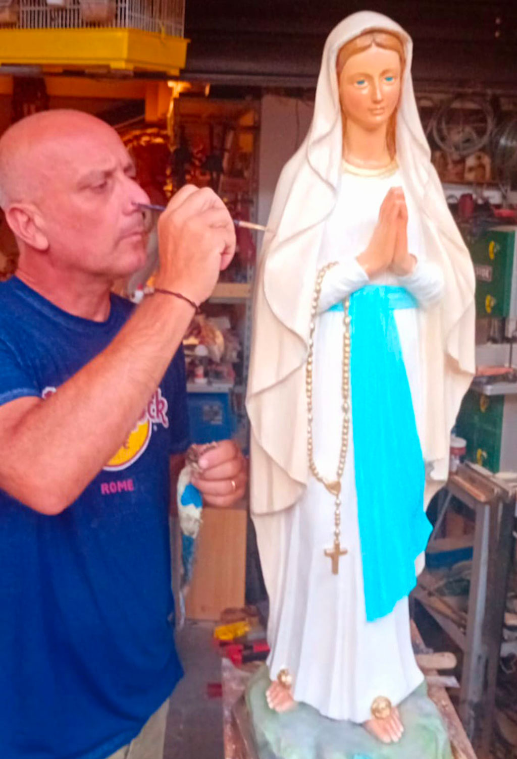 madonnina-san-giuseppe2_5bdb6.jpg